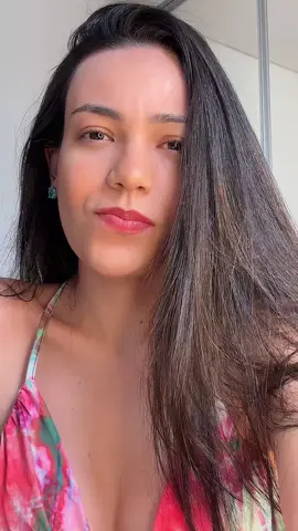 #costura com @Chef Joe Sasto 