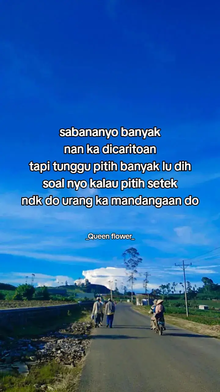 #minangtrend #fyp #masukberandatiktok #fypminang #katakataminang 