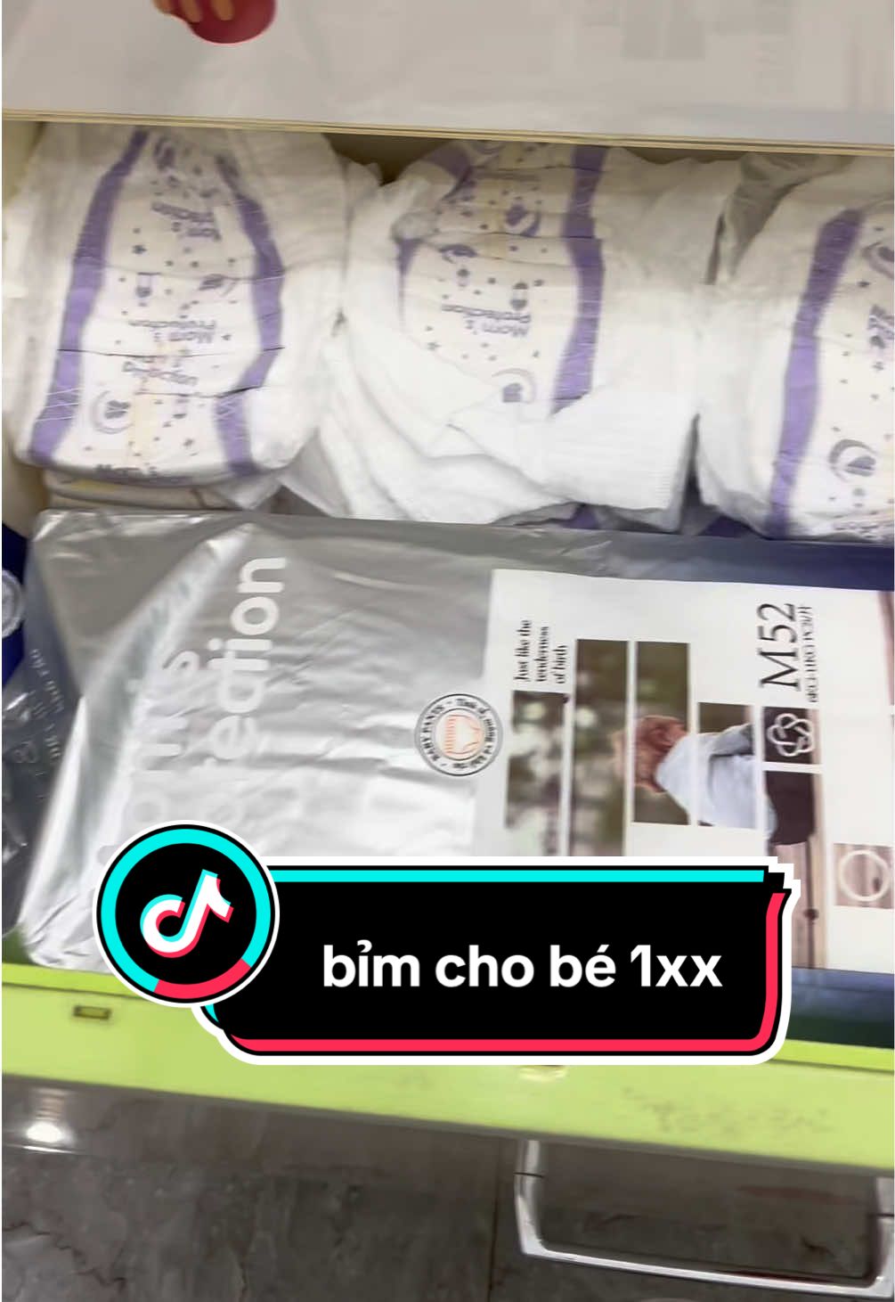 Bỉm  mom protection  sự lựa chọn hoàn hảo cho con của bạn #b#bỉmb#bimmomprotectionb#bimchobem#mekukun@n@nguyen thi bich loan@n@nguyen thi bich loan@n@nguyen thi bich loan