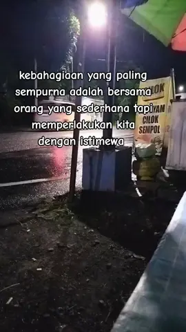 semoga kita selalu bersama 🤗🤗🤗#for #you #page 
