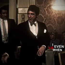 || antonio montana edit || movie: scarface|| #tonymontanaedit #antoniomontana #scarface #scarfaceedit 