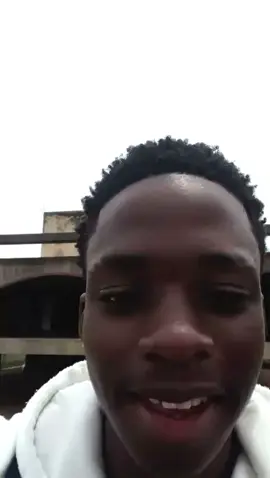 @MrJazziQ 🔥🔥✅ Dankow jaziq 🤣🤣🔥‼️#stancesocial #mrjazziq #fyppppppppppppppppppppppp #mzansitiktok 