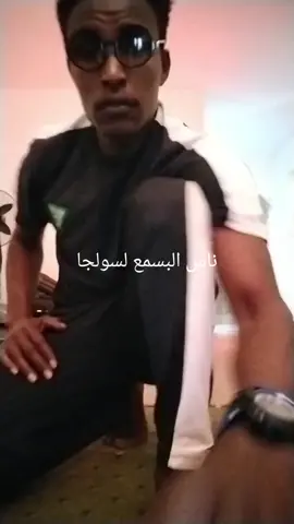 #tiktoklive #livehighlights #ذكاء_اصطناعي #tiktoklive 