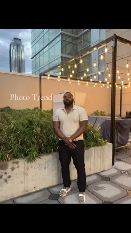 Do You Remember… Like the First Of November! #phototrend #group7 #houston #dallas #november