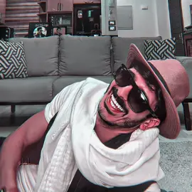 🤷‍♂️🤍وزيها مين