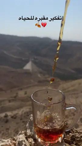 #عجلون #الاردن🇯🇴 #السلط #جرش #بلاد_الشاَم_العراق🇮🇶 