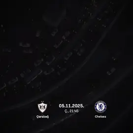 Uğurlar🤍💙 cr:@spikeradam #yassinery4en 