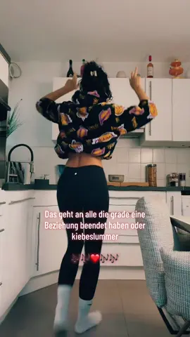 #fckwhatisaid #viral #beziehung #liebeskummer #nureinsong 