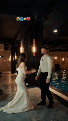 #حب 🫂♥️🫶 #foryoupage #fypシ゚viral  #fyppppppppppppppppppppppp 