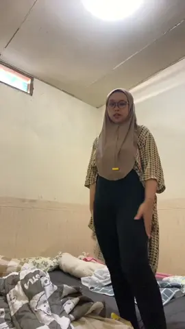 #legging #leggings #leggingwanita #leggingmurah 