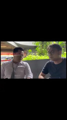 DEMI ALLAH LUCU BGT😭😭 konteks: lagi diceramahin org murtad :)