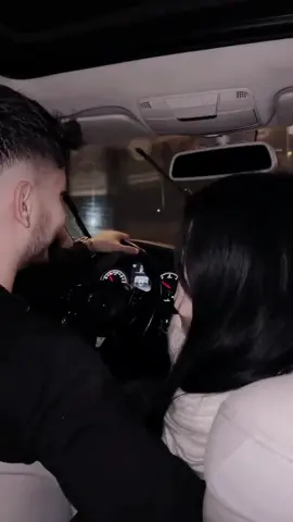 رؤية وجهك تُنعش قَلبي أنت الشيء الذي أود أن يُعانقني ويرافقني أبد العُمر ❤🥰 #tamerhosny#foryoupage #viraltiktok #explorepage 