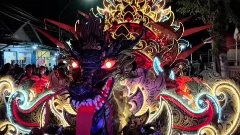 set maloko #fyp #pornamaalam #sumenep 