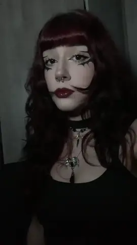 #fyp #foryou #foryoupage #fypシ 