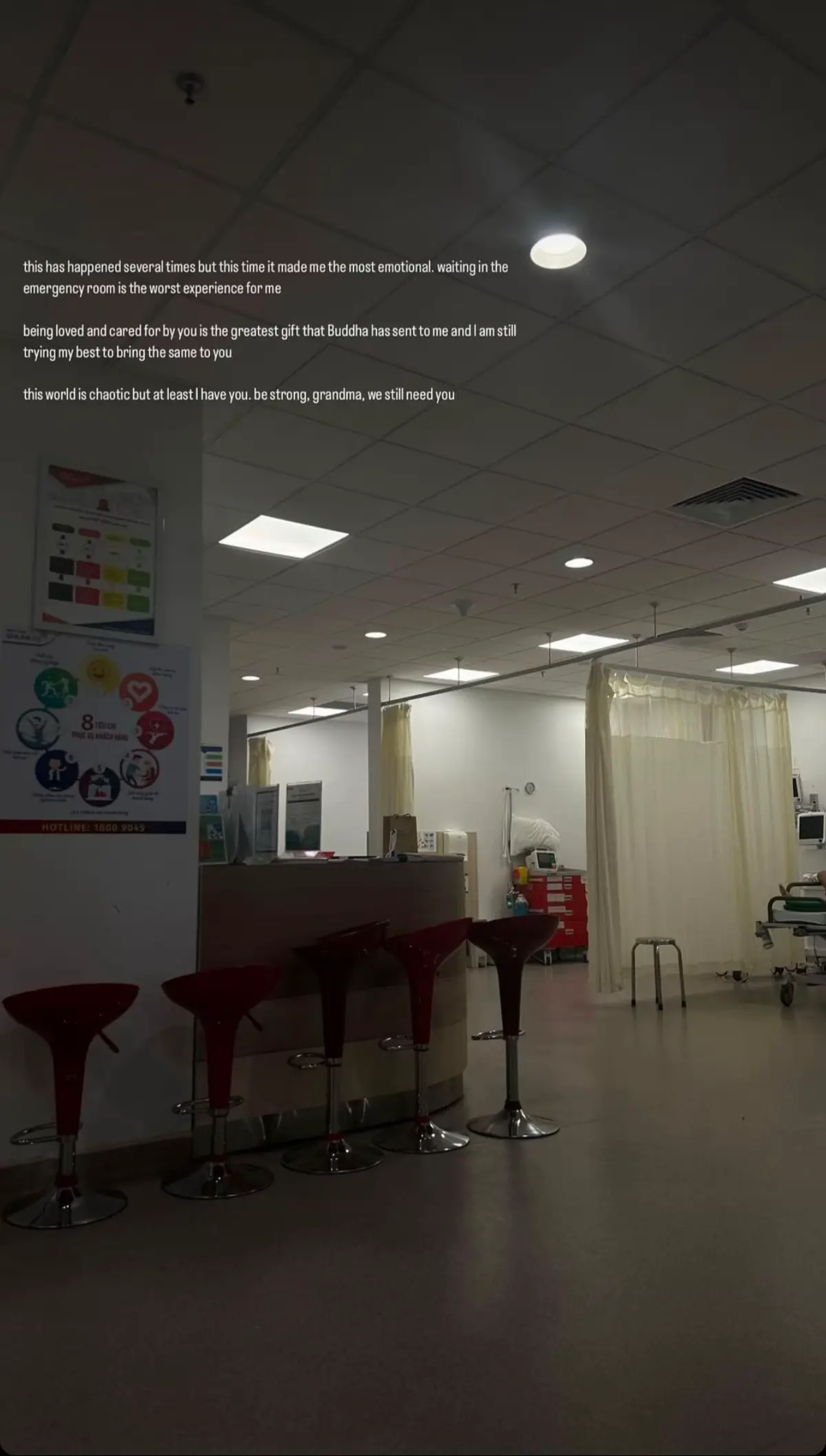 #forme #saigon #night #xuhuong #fyp 