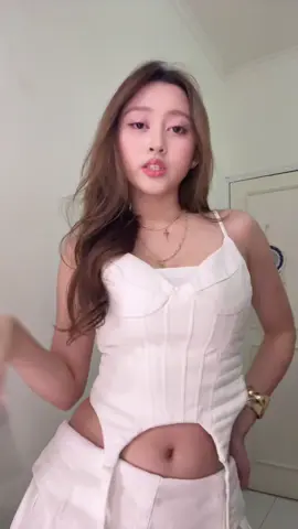 quick dance before deadline concert!! #deadline_in_jakarta#blackpink#likejennie