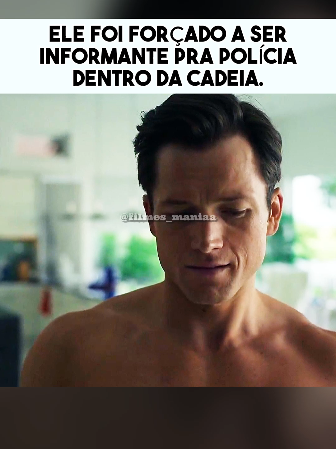 #dicasdefilmes #foryou