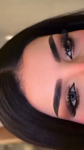 ماشاء الله #مكياجي #مكياج #عروس #عروسة #عروس 