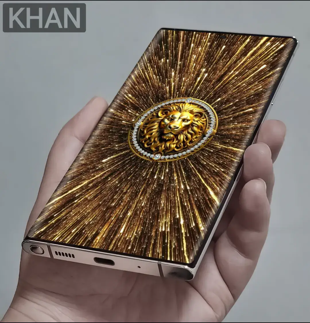 8k wallpaper ultra HD Sher logo wallpaper 😘📸👌🏻🫵🏻🤪# #8kwallpaper #4kwallpaper #hdwallaper #aestheticwallpapers #savage4kwallpapers #foryoupage❤️❤️tiktoknepal 