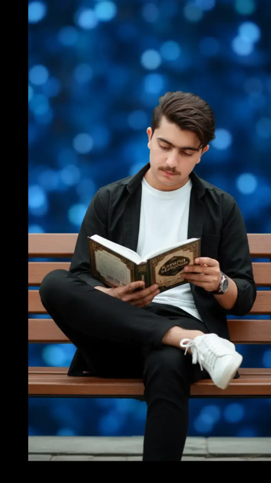 #layyahwall #viralvideo #foryoupage❤️❤️ #foryou #viral 