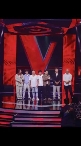 Thevoiceofnepalseason7# Episode 2# Blind A##udition#