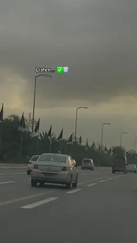 Listen: #algeria #fyp #foryoupage❤️❤️ #oran #motivation 