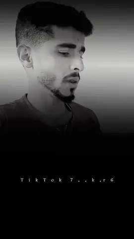 #تصمبم_فيدهات🎶🎤🎬 #fypシ゚viral🖤ok☆♡🦋 