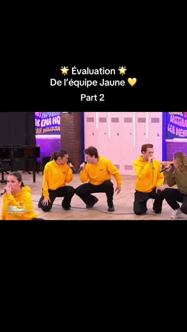 ⚠️ tout les droits sont réservés à TF1 #staracademy #pov #fyp #pourtoi 