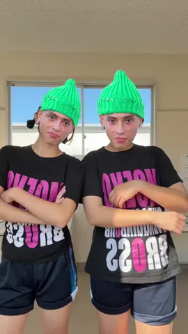 最後の球技大会終わっちゃった#秋のお出かけキャンペーン #ljk #神奈川 #百合丘 @あちゃー 