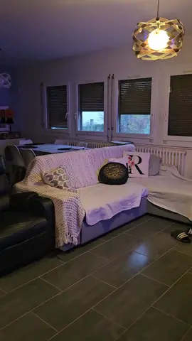 o sofá do homem casado 😅 #fy #comedia #casalcomedia #videosengracados 