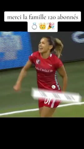 👑#meringue #cisse #120fp 🎉 🙏