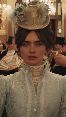 Definition of love #dracula #draculaalovetale #movie #caleblandryjones #fyp 