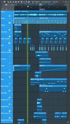 愛でる(Mederu) - @CloudT  Bản ver nam vô cùng dethun kawaii kim chi oishiii hihihiu🎶 #MederuByNhiiT #NhiiT #Lang1206 #MMusic #MMusicRecords
