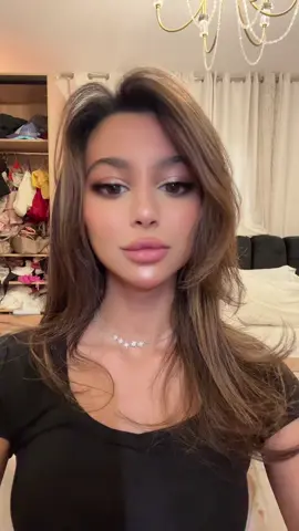 @رضوى كلينكس  دكتوره هبه حداد 💗💗