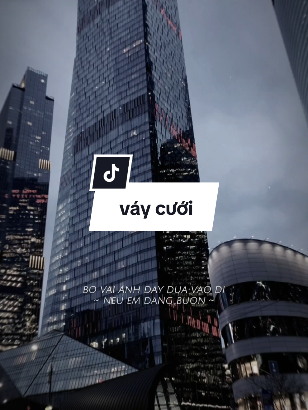 Cảm thấy bao lâu nay mình khóa cửa trái tim sai cách :)) đây mới đúng nè #CapCut #nhachaymoingay #vandat #capcutpioneer #pioneertemplate 