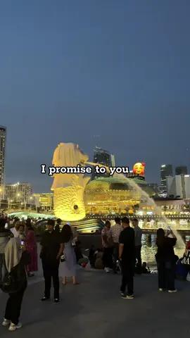 Bekind,don’t lie,don’t cheat,don’t hurt people❤️ Send/tag to your special one…🥰😍😘🤗❤️ #relatalk #quotes #tiktoksg #fyp #sgtiktok 