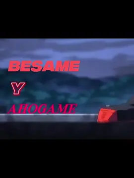 Su sonrisa😭                                                                                                                                                                 #bakugo #myheroacademi #anime #curame #sonrisa 