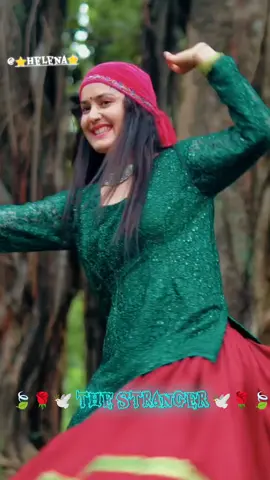 #thestranger #fouryouviralvideo #1millionaudition #goviral #1mviews @❤️‍🔥Helena❤️‍🔥 