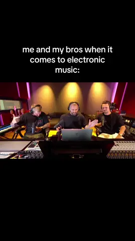 Just produced this one for my girl, curious to see her reaction 💀 #NewMusic #ukgarage #tiktokproducer #deephouse #houseremix 