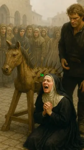 #mittelalter #nostalgie #medieval #historytok #retro