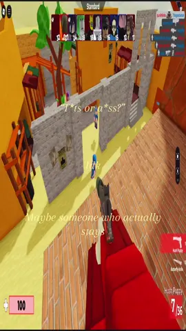 #mootme #robloxrelatable #idk #fyp 