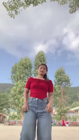 babe babe Rey #trendingsong