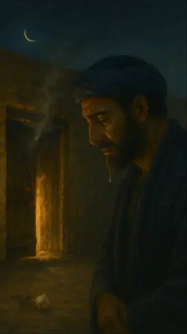 ١٣ جُمادى الأوَّل | اِستِشهادُ فاطِمَةَ الزَّهْراءِ  #باسم_الكربلائي #١٣جمادى_الاول_استشهاد_فاطمه_الزهراء #استشهاد_فاطمة_الزهراء_عليها_السلام  #باسم_الكربلائي_حنجرة #باسميون      