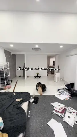 See you very soon all my love