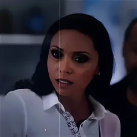 tremenda referencia🗿 #dragonballsuper #animeedit #dragonballz #viral #apoyo? 