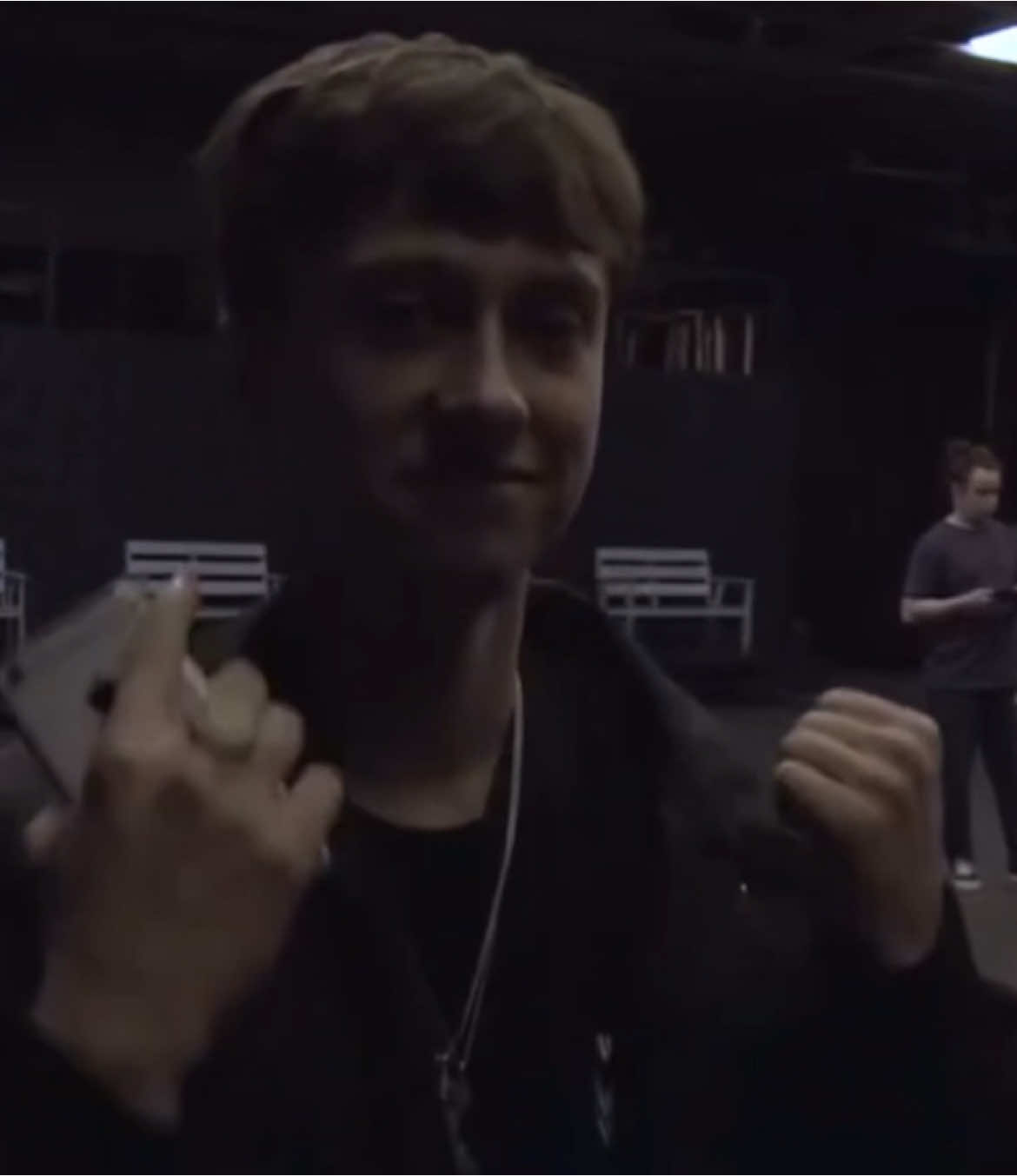 легендарное интервью, всё по фактам #boulevarddepo #бульвардепо #yungrussia 