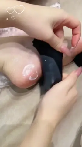 Bọc Gót Dưỡng Ấm Bằng Silicon, Mềm Mại Và Chống Nứt Nẻ, Bảo Vệ Chống Trượt, Thích Hợp Đ...#bocgotchan #miengdangotchan #dodungtienich #xuhuong 