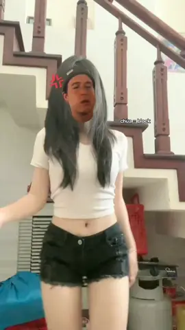 Nhạc cuốn #abcxyz #bisexual #2006 #dance 