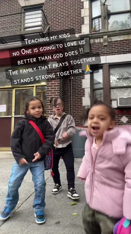 Happy Monday  “no enemy formed against us shall prosper”