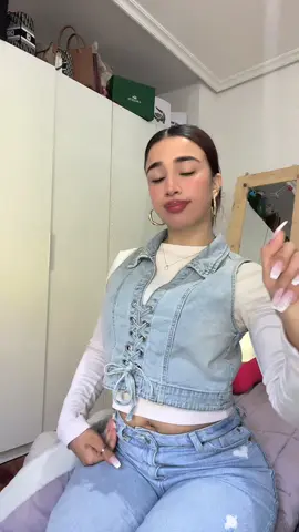 #haraga_algérien_2024_nchlh🇩🇪🇪🇸🇪🇸🇫🇷 #فرنسا🇨🇵_بلجيكا🇧🇪_المانيا🇩🇪_اسبانيا 